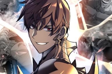 Thumbnail